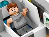 75573 – LEGO Avatar – Die fliegenden Berge: Stand 26 und Produktbild-Vorschau 6