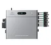 ALLDREI Balkonkraftwerk mit Speicher Zendure SolarFlow 2400 Produktbild-Vorschau 3
