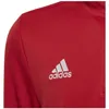 adidas Entrada 22 Training Oberteil 152 TEPORE Produktbild-Vorschau 4