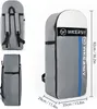 WKERISY Stand Up Paddle Board, SUP Paddle Board Set, Náhled obrázku produktu 12