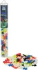 9604282 - 100 Kreativ Bausteine Nachtleuchtend Produktbild-Vorschau 6