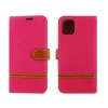 Apple iPhone 11 Pro Handy Hülle Schutz-Tasche Case Cover Produktbild-Vorschau 3