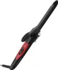 Esperanza Charlise Lockenstab 16mm EBL003 Produktbild-Vorschau 1
