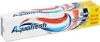 AquaFresh Triple Protection Pasta do zębów, 100ml (PRODUKT Voir les images du produit 5