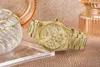 Guess Relojes de pulsera GW0760L2 Vista previa de la imagen del producto 6