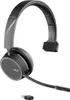 POLY 4210 UC Auricolare Wireless A Padiglione Ufficio Anteprima dell’immagine prodotto 1