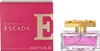 Escada Especially Escada Eau De Parfum Spray 50ml Produktbild-Vorschau 2