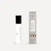 Bois Impérial Eau de Parfum, Inhalt:10ml Produktbild-Vorschau 1