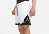 Hosen Nike Air Jordan Dri-fit CV3086100 Produktbild-Vorschau 2