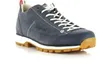 Dolomite Schuh 54 Low Damen Gunmetal Grey 37.5 Produktbild-Vorschau 25