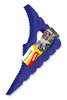 Schellenberg Fenster- und Türstopper, dunkelblau, 66304 Produktbild-Vorschau 6