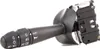 RIDEX 1563S0019 Lenkstockschalter Kombischalter für DACIA Produktbild-Vorschau 2