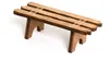 Oster Zubehör Bank BxHxT 11x3,5x3,5cm NEU Produktbild-Vorschau 2