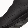 Fizik Vento Omna R5 Rennradschuhe Schwarz EU 43 Herren Produktbild-Vorschau 9