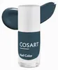COSART Infintiy Shadow Bronze (150) Produktbild-Vorschau 1