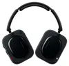 Nothing Headphone (a), Verkabelt & Kabellos, Musik, 20 - Produktbild-Vorschau 1