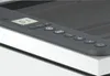 HP LaserJet M234dw Laser A4 600 x 600 DPI 29 Seiten pro Produktbild-Vorschau 6