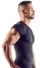 Herren Shirt XL Produktbild-Vorschau 4