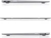 Tech-Protect Smartshell Macbook Air 13 M2 / M3 / 2022-2024 Náhľad obrázku produktu 5