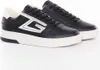 Guess Herren Freizeitschuhe, SILEA LEATHER BLEND 44 Produktbild-Vorschau 6