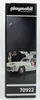 PLAYMOBIL Classic Cars 70922 Mercedes-Benz 300 SL Productafbeelding-voorbeeld 22