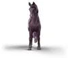 Schleich Galaxy Regenbogen Einhorn Stute Produktbild-Vorschau 3