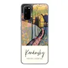MuchoWow® Handyhülle Schutzhülle Hülle für Samsung Galaxy Produktbild-Vorschau 1