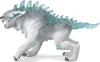 schleich ELDRADOR CREATURES 70856, 7 Jahr(e), Mehrfarbig, Produktbild-Vorschau 3