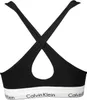Calvin Klein Underwear 179054 : Größe - L Größe: L Produktbild-Vorschau 8