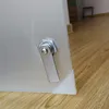 Style home Medizinschrank Arzneischrank Erste Hilfe Schrank Produktbild-Vorschau 5