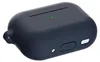 AirPods Pro 3 Silikon Schutzhülle mit Karabiner, Soft Touch Produktbild-Vorschau 6