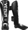 Venum EU--0773-M, Boxe et arts martiaux, Protège-tibias et Voir les images du produit 8