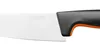 Fiskars 1057535 Kochmesser, 28cm Produktbild-Vorschau 2