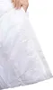 NAPAPIJRI - Piumino donna Alma  - Taglia XXL Anteprima dell’immagine prodotto 4