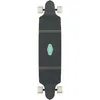 Globe Longboard Bannerstone, Taille:ONESIZE, Couleurs:lodge Voir les images du produit 2