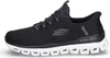 Skechers Herren Slip-in Sneaker Glide-Step Noxus schwarz Produktbild-Vorschau 2