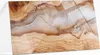 Bedruckte Glas Tischplatte 140x70 cm – Glasplatte mit Motiv Produktbild-Vorschau 1