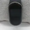 Smartwatch Xiaomi BHR7165GL Produktbild-Vorschau 26