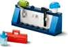 LEGO® City 60460 Bez hranic: Závod na mýdle s rampou Náhled obrázku produktu 23