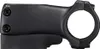 Ritchey RL1 Switch extender 60/31,8 mm schwarz 31385317001 Produktbild-Vorschau 3