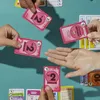 Monopoly Deal Produktbild-Vorschau 3