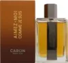 Caron Aimez - Moi Comme Je Suis Eau De Toilette 125 ml Produktbild-Vorschau 2