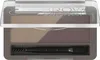 CATRICE | CATRICE BROW | Sourcils Voir les images du produit 4