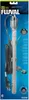 Hagen Fluval M Riscaldatore 150 Watt Anteprima dell’immagine prodotto 1
