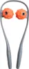 Nacken-Massager Produktbild-Vorschau 2