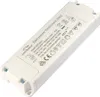 Maxtrack elektronischer Halogen Trafo slimline 12V max. Produktbild-Vorschau 3