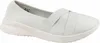 Schuhe Puma Adelina 2 40023604 Produktbild-Vorschau 1