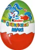 kinder Überraschung Maxi-Ei Classic 100 g Produktbild-Vorschau 1