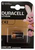 Duracell Ultra Lithium CR2 Produktbild-Vorschau 1