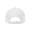 Lonsdale Logo Cap, white Produktbild-Vorschau 2